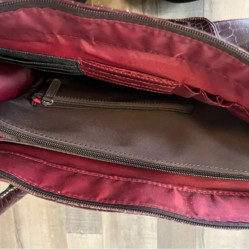 Caselogic Computer Bag/tote